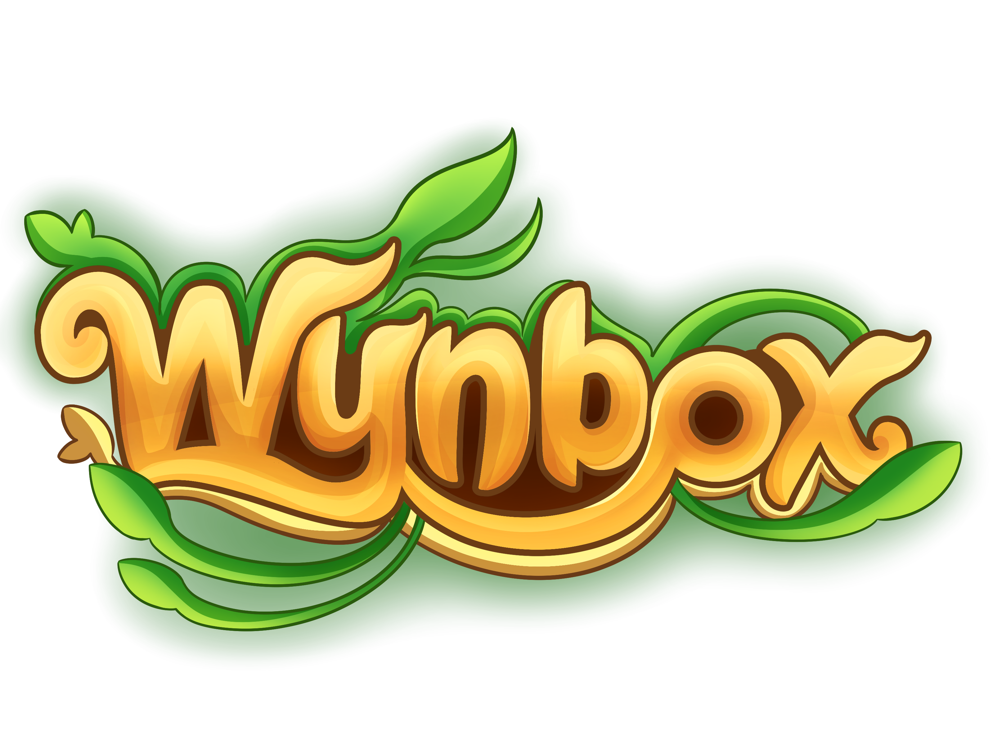 Wynbox